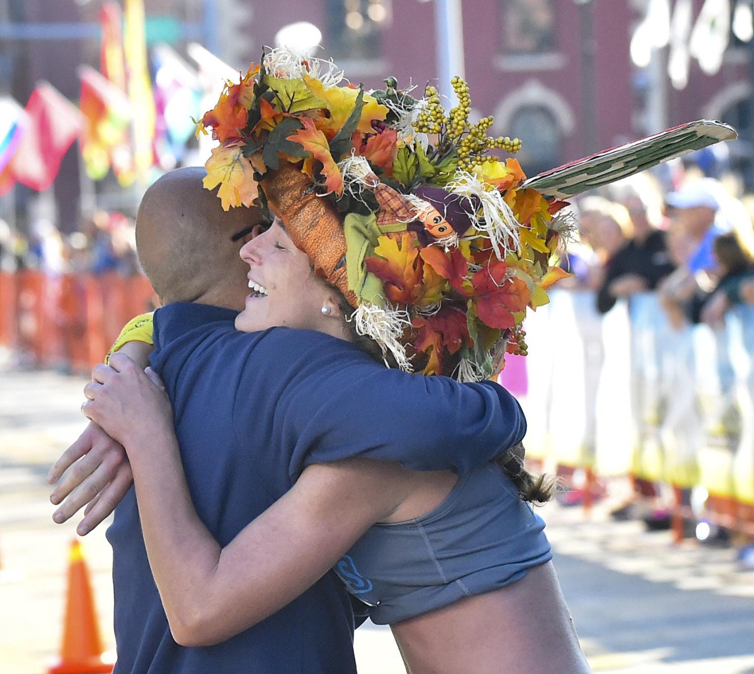 092318-qc-marathon-jg-27a.jpg
